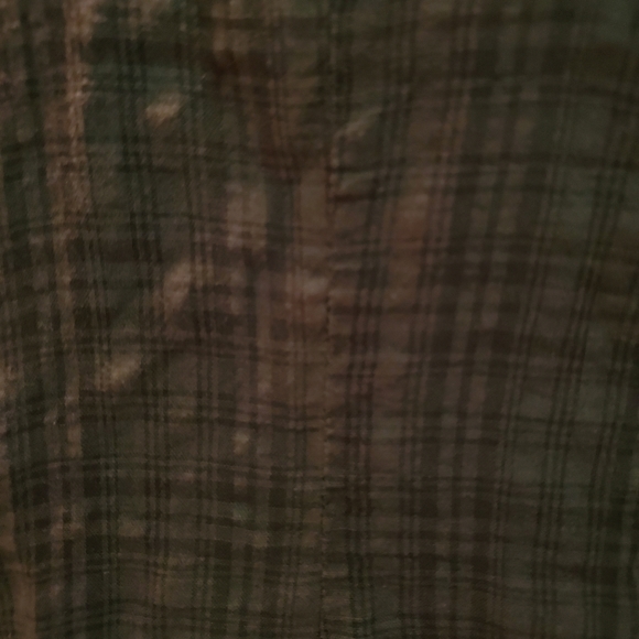 Top - Picture 2 of 4